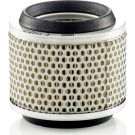 MANN-FILTER C 1112/7 Luftfilter