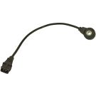 Metzger Klopfsensor 0907087