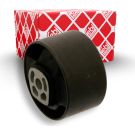 FEBI BILSTEIN 39660 Motorlager FEBI BILSTEIN 39660 Motorlager