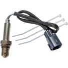 FEBI BILSTEIN 177517 Lambdasonde FEBI BILSTEIN 177517 Lambdasonde