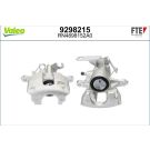 FTE Bremssattel NEOGEN 9298215