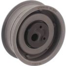 SKF Spannrolle, Zahnriemen VKM 11010