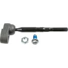 Axialgelenk, Spurstange 34584 01