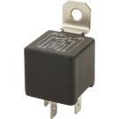 GEBE Relais, Arbeitsstrom 9 9305 1