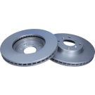 Bremsscheibe QD0817 Bremsscheibe QD0817