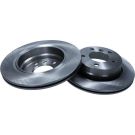 Bremsscheibe 19-0846