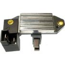 Generatorregler 2390044 Generatorregler 2390044