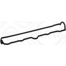 Elring Dichtung, Zylinderkopfhaube 198.080