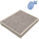 Blue Print Filter, Innenraumluft ADW192505