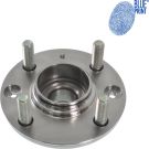 Radlagersatz ADC48331 Radlagersatz ADC48331