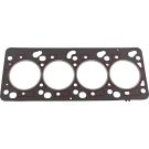 FEBI BILSTEIN 14155 Dichtung, Zylinderkopf FEBI BILSTEIN 14155 Dichtung, Zylinderkopf