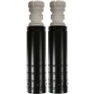 Sachs Staubschutzsatz, Stoßdämpfer Service Kit 900 422