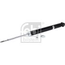 Stoßdämpfer 1002648 Stoßdämpfer 1002648