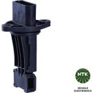 NGK Luftmassenmesser Gebrauchsnr.: EPBMFT5-V006P 96293