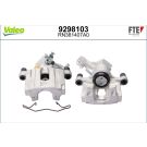 FTE Bremssattel NEOGEN 9298103