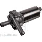 Blue Print Zusatzwasserpumpe (Kühlwasserkreislauf) ADBP910013