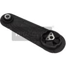 Maxgear Lagerung, Motor 40-0090