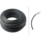 Hella Leitungssatz 8KL 713 740-042