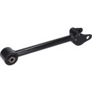 FEBI BILSTEIN 183106 Querlenker, Lenker, Radaufhängung FEBI BILSTEIN 183106 Querlenker, Lenker, Radaufhängung