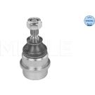 Meyle Trag-/Führungsgelenk MEYLE-ORIGINAL: True to OE 53-16 010 0003