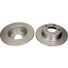 Bremsscheibe QD8988 Bremsscheibe QD8988