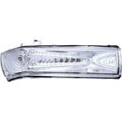 Alkar Blinkleuchte 6202929