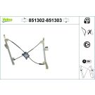 Valeo Fensterheber 851303