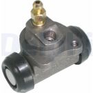 Delphi Radbremszylinder LW62073