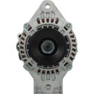 PSH Generator +Line Original 156.508.035.130