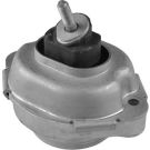 Lagerung, Motor TED21220 Lagerung, Motor TED21220