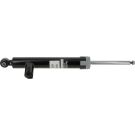 Stoßdämpfer C1511L Stoßdämpfer C1511L