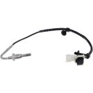 Sensor, Abgastemperatur 368948