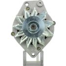 PSH Generator +Line Original 305.039.100.010