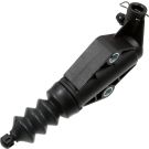 FEBI BILSTEIN 174871 Nehmerzylinder, Kupplung FEBI BILSTEIN 174871 Nehmerzylinder, Kupplung