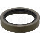 Dichtring 293.400 Dichtring 293.400