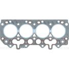 Victor Reinz Dichtung, Zylinderkopf 61-34465-20