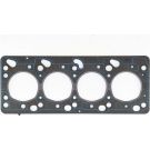 Corteco Dichtung, Zylinderkopf 414613P