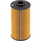 Valeo Ölfilter 586570