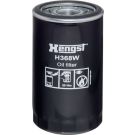 Ölfilter H368W Ölfilter H368W