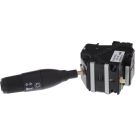 Valeo Lenkstockschalter 251276