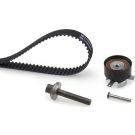 Gates Zahnriemensatz PowerGrip™ K035669XS