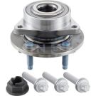 Radlagersatz R153.67 Radlagersatz R153.67