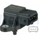 Sensor, Saugrohrdruck PS10139 Sensor, Saugrohrdruck PS10139