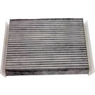 Maxgear Filter, Innenraumluft 26-0835