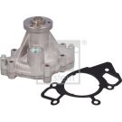 FEBI BILSTEIN 185670 Wasserpumpe, Motorkühlung FEBI BILSTEIN 185670 Wasserpumpe, Motorkühlung