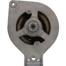 Generator 545.002.022.100
