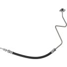 FEBI BILSTEIN 175009 Bremsschlauch