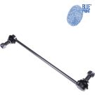 Blue Print Stange/Strebe, Stabilisator ADG085160