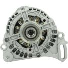 PSH Generator +Line Original 305.553.070.010