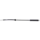 Bremsschlauch 1 987 481 A05 Bremsschlauch 1 987 481 A05